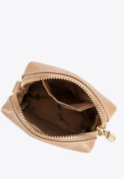 Zestaw torebek crossbody z ekoskóry><noscript><img width=