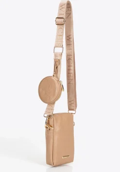 Zestaw torebek crossbody z ekoskóry><noscript><img width=