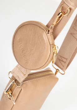 Zestaw torebek crossbody z ekoskóry><noscript><img width=