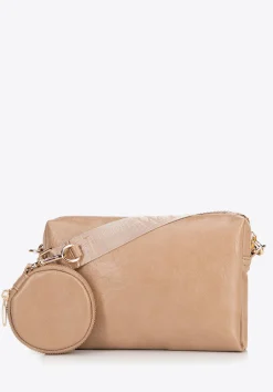 Zestaw torebek crossbody z ekoskóry><noscript><img width=