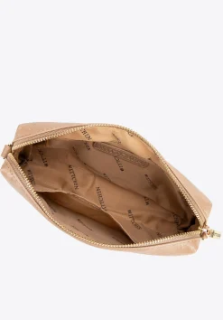 Zestaw torebek crossbody z ekoskóry><noscript><img width=