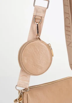 Zestaw torebek crossbody z ekoskóry><noscript><img width=