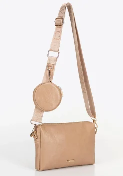 Zestaw torebek crossbody z ekoskóry><noscript><img width=