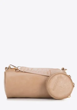 Zestaw torebek crossbody z ekoskóry><noscript><img width=