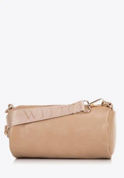 Zestaw torebek crossbody z ekoskóry><noscript><img width=